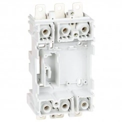 Комплект для втычного присоединения YON MD100...250 DKC TDM-MD250 Комплект для втычного присоединения YON MD100...250 DKC TDM-MD250