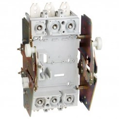 Комплект для выдвижного исполнения YON MD400...630 DKC WDD-MD630 Комплект для выдвижного исполнения YON MD400...630 DKC WDD-MD630