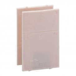 Перегородка межполюсная YON MDE (уп.2шт) DKC TQQ-MDE