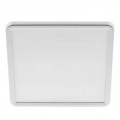 Светильник светодиодный встраив. LED 6-16-4K/1 16Вт 220В 4000К квадратный регулируемый ЭРА Б0046901 Светильник светодиодный встраив. LED 6-16-4K/1 16Вт 220В 4000К квадратный регулируемый ЭРА Б0046901