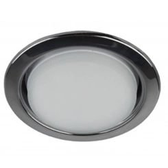 Светильник под GX53.13Вт 220В черн. металл (уп.10шт) KL35 BK-10 /1 ЭРА Б0048947 Светильник под GX53.13Вт 220В черн. металл (уп.10шт) KL35 BK-10 /1 ЭРА Б0048947