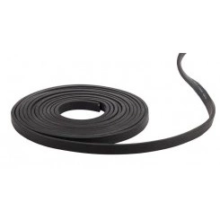 Кабель Белт-лайт ERABL-K100 IP65 2 жил. 2х1.5кв.мм каучук медь 220В черн. (бухта 100м) Эра Б0049175 Кабель Белт-лайт ERABL-K100 IP65 2 жил. 2х1.5кв.мм каучук медь 220В черн. (бухта 100м) Эра Б0049175