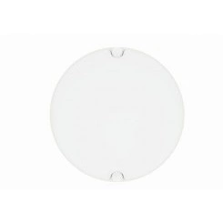 Светильник светодиодный ECOCLASS BLKH 30Вт 4000К IP65 ЖКХ WT LEDVANCE 4058075692091