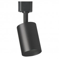 Светильник-прожектор трековый PTR 26 GU10 IP20 230В BL черн. JazzWay 5037984 Светильник-прожектор трековый PTR 26 GU10 IP20 230В BL черн. JazzWay 5037984