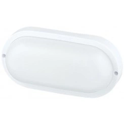 Светильник ДПО-О1-8-4К-WIN-IP65 овал TOKOV ELECTRIC ТОК-О1-8-4К-WIN-IP65 Светильник ДПО-О1-8-4К-WIN-IP65 овал TOKOV ELECTRIC ТОК-О1-8-4К-WIN-IP65