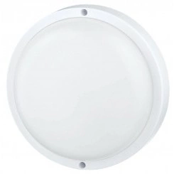 Светильник ДПО-R1-12-4К-WIN-IP65-D круг с датчиком TOKOV ELECTRIC ТОК-R1/D-12-4К-WIN-IP65