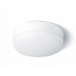 Светильник светодиодный "Банник" ДПО-1034-ДР 12Вт 4000К IP54 пылевлагозащ. сенсор микроволновый датчик с дежурным режимом ФАZА 5038202 Светильник светодиодный "Банник" ДПО-1034-ДР 12Вт 4000К IP54 пылевлагозащ. сенсор микроволновый датчик с дежурным режимом ФАZА 5038202