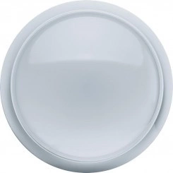 Светильник 71 920 NBL-P-18-4K-WH-LED v2 Navigator 71920v2