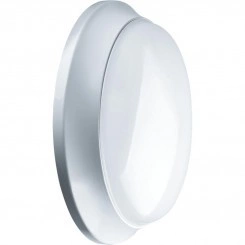 Светильник 71 922 NBL-P-18-4K-WH-SNR-LED v2 Navigator 71922v2