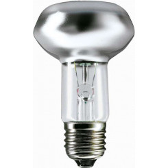 Лампа накаливания Refl 40Вт E27 230В NR63 30D 1CT/30 Philips 926000006213