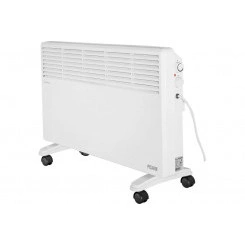 Конвектор ОК-2500 Ресанта 67/4/10