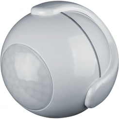 Датчик присутствия умный 14 551 Smart Home NSH-SNR-M01-WiFi NAVIGATOR 14551 Датчик присутствия умный 14 551 Smart Home NSH-SNR-M01-WiFi NAVIGATOR 14551
