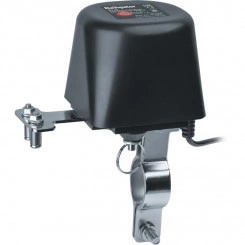 Электропривод для запорного крана умный 82 610 NSH-ED-01-WiFi Navigator 82610