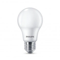 Лампа светодиодная Ecohome LED Bulb 15Вт 1350лм E27 830 RCA Philips 929002305017
