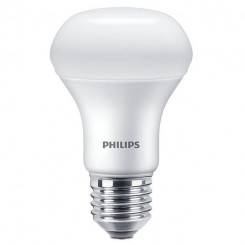 Лампа светодиодная ESS LEDspot 9Вт R63 E27 980лм 840 PHILIPS 929002965987