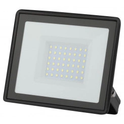 Прожектор светодиодный уличный LPR-023-0-65K-070 70Вт 6500К 5600лм 165х160х35 Эра Б0052025 Прожектор светодиодный уличный LPR-023-0-65K-070 70Вт 6500К 5600лм 165х160х35 Эра Б0052025