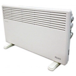 Конвектор ОК-2000СН Ресанта 67/4/21 Конвектор ОК-2000СН Ресанта 67/4/21