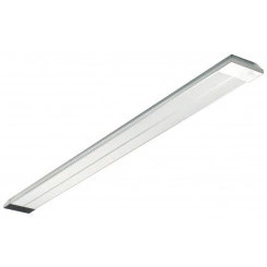 Обогреватель инфракрасный ИКО-1000 Ресанта 67/5/8 Обогреватель инфракрасный ИКО-1000 Ресанта 67/5/8