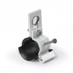 Зажим поддерживающий 2-4х(25-120) ENSTO SO130 Зажим поддерживающий 2-4х(25-120) ENSTO SO130