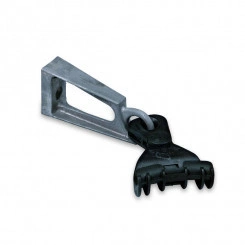 Комплект промежуточной подвески 25-95 (ES1500 ES 54-14 КОМП 1500) ENSTO SO260 Комплект промежуточной подвески 25-95 (ES1500 ES 54-14 КОМП 1500) ENSTO SO260