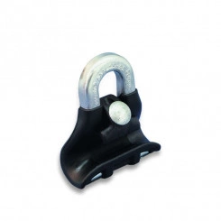 Зажим поддерживающий 16-95 (PS 16-95; PS 1500) ENSTO SO69.95 Зажим поддерживающий 16-95 (PS 16-95; PS 1500) ENSTO SO69.95