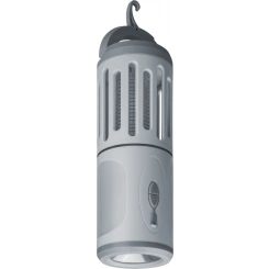 Отпугиватель 93 192 NMK-02 (фонарь аккумуляторный) NAVIGATOR 93192