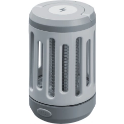 Отпугиватель 93 193 NMK-03 (фонарь аккумуляторный) NAVIGATOR 93193