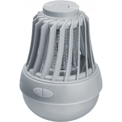 Отпугиватель 93 195 NMK-05 (фонарь 3 ААА) NAVIGATOR 93195