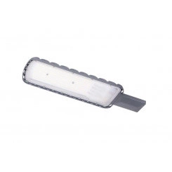 Светильник светодиодный уличный ДКУ URBAN LITE XL 150Вт 840 IP65 GY EUE LEDVANCE 4058075678293 Светильник светодиодный уличный ДКУ URBAN LITE XL 150Вт 840 IP65 GY EUE LEDVANCE 4058075678293