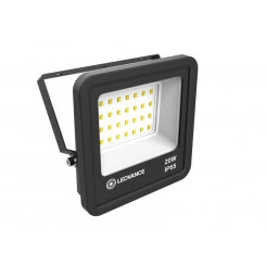 Прожектор светодиодный ДО 20Вт 4000К IP65 1800лм LEDVANCE 4058075709256