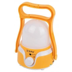 Фонарь светодиодный кемпинговый KA-801 "Гном" 4Вт аккумуляторный 1700мА.ч 5В USB подвес + диммер Эра Б0054040 Фонарь светодиодный кемпинговый KA-801 "Гном" 4Вт аккумуляторный 1700мА.ч 5В USB подвес + диммер Эра Б0054040