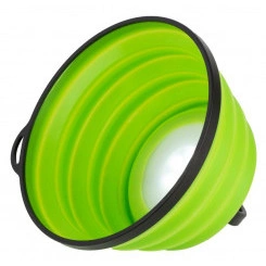 Фонарь светодиодный кемпинговый KA-901 аккумуляторный Эра Б0054481 Фонарь светодиодный кемпинговый KA-901 аккумуляторный Эра Б0054481