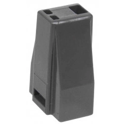 Клемма строительно-монтажная СМК 773-302 IEK UKZ-001-302