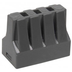 Клемма строительно-монтажная СМК 773-308 IEK UKZ-001-308