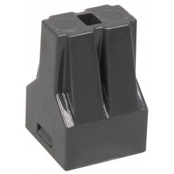 Клемма строительно-монтажная СМК 773-304 (уп.4шт) IEK UKZ-004-304 Клемма строительно-монтажная СМК 773-304 (уп.4шт) IEK UKZ-004-304