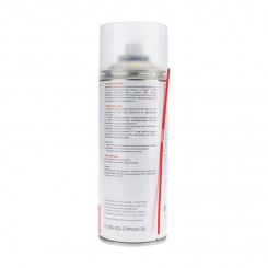 Смазка для контактов KONTAKT 400мл Rexant 85-0007