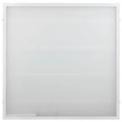 Светильник светодиодный SPO-6-36-4K-M 36Вт 4000К 3060лм 595х595х19 универс. с коннектором д/БАП с драйвером матов. Эра Б0047785 Светильник светодиодный SPO-6-36-4K-M 36Вт 4000К 3060лм 595х595х19 универс. с коннектором д/БАП с драйвером матов. Эра Б0047785