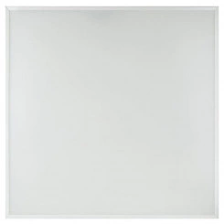 Светильник светодиодный SPO-910-3-65K-045 595х595х40 45Вт 6500К 4725лм матов. с проводом Эра Б0046478