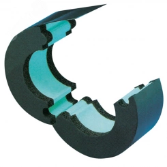 Подвес K-FLEX 32x060 ST Подвес K-FLEX 32x060 ST