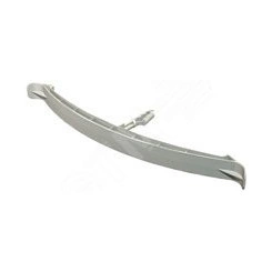 Кабельный зажим с дюбелем 2x8 NYM3x1,5