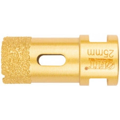 Плиткорез с балеринкой , 400 мм Плиткорез с балеринкой , 400 мм