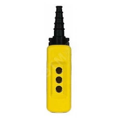 Станция подвесная 3 отверстия Станция подвесная 3 отверстия