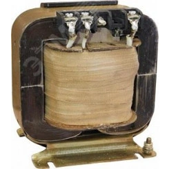 ОСМ1-0,63 У3 380/110/58/24, трансформатор