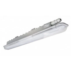 Светильник SLICK.PRS AGRO LED 60 5000K Светильник SLICK.PRS AGRO LED 60 5000K