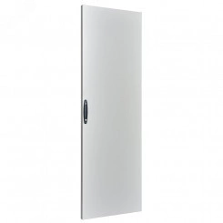 Дверь металлическая Ш600 Дверь металлическая Ш600