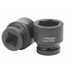 Головка торцевая ударная 1''DR, 44 мм Головка торцевая ударная 1''DR, 44 мм