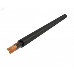 Кабель силовой КГТП 3х35-220/380-2бар