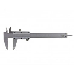 Штангенциркуль ШЦ-1-150 0,05 (ГРСИ №72189-18) Premium