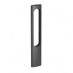 Светильник LGD-MUSE-BOLL-H900-12W Warm3000 (DG, 296 deg, 230V) (Arlight, IP65 Металл, 3 года)