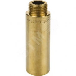 Удлинитель 1/2 х 70